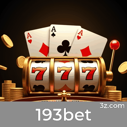 193bet: Experimente o Jogo Crash com Altos Retornos