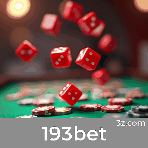 193bet: O Paraíso dos Jogos Selecionados e Exclusivos