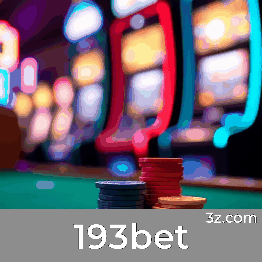 Desvende o Poder do Bônus no 193bet para Ganhos Inteligentes