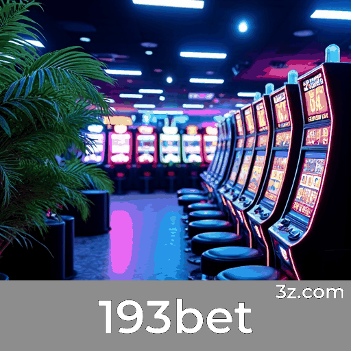 193bet App: Descubra Benefícios Únicos e Exclusivos!