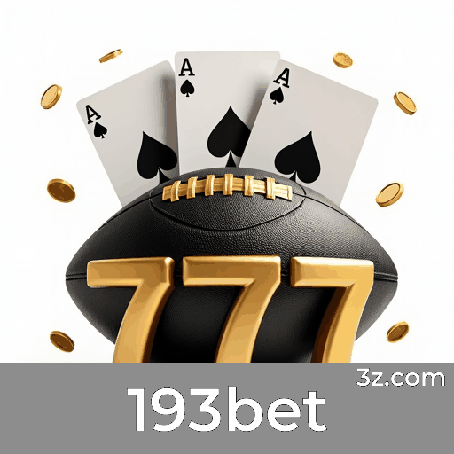 193bet: Segurança e Agilidade para Usuários Brasileiros