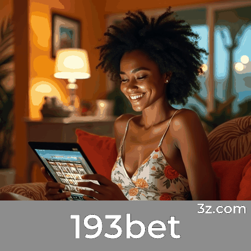 193bet: Experimente o Jogo Crash com Altos Retornos