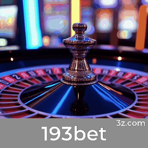 193bet Promo: Explore Estratégias Emocionantes