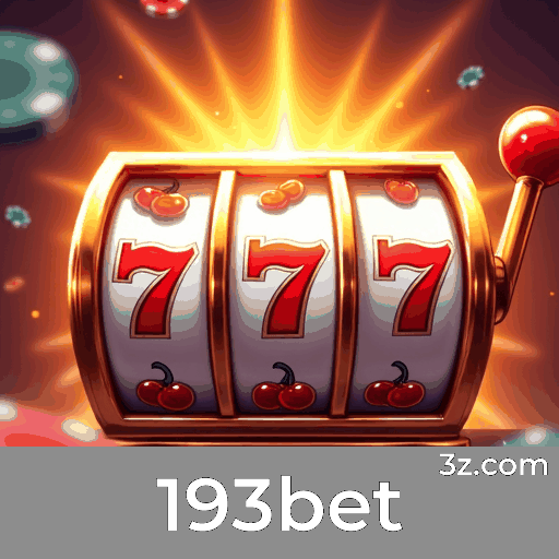 193bet: Plataforma Sustentável de Responsabilidade Social