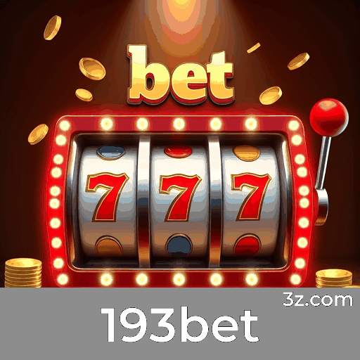 193bet: Seu Cassino Premiado e Seguro