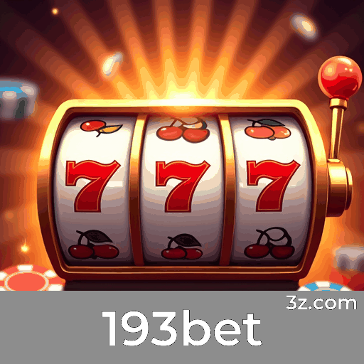 193bet: Segurança e Agilidade para Usuários Brasileiros