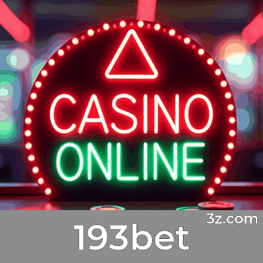 193bet Promo: Explore Estratégias Emocionantes