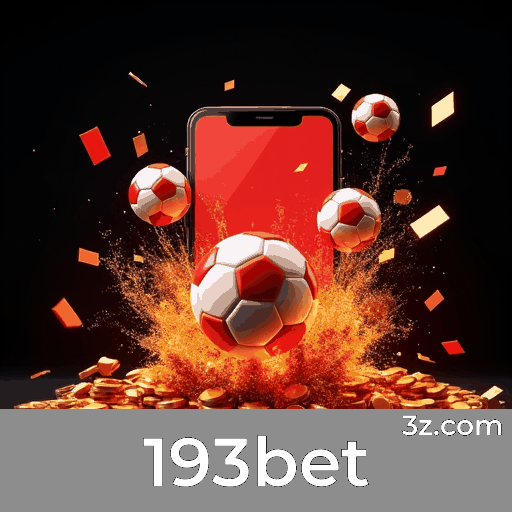 193bet: O Paraíso dos Jogos Selecionados e Exclusivos