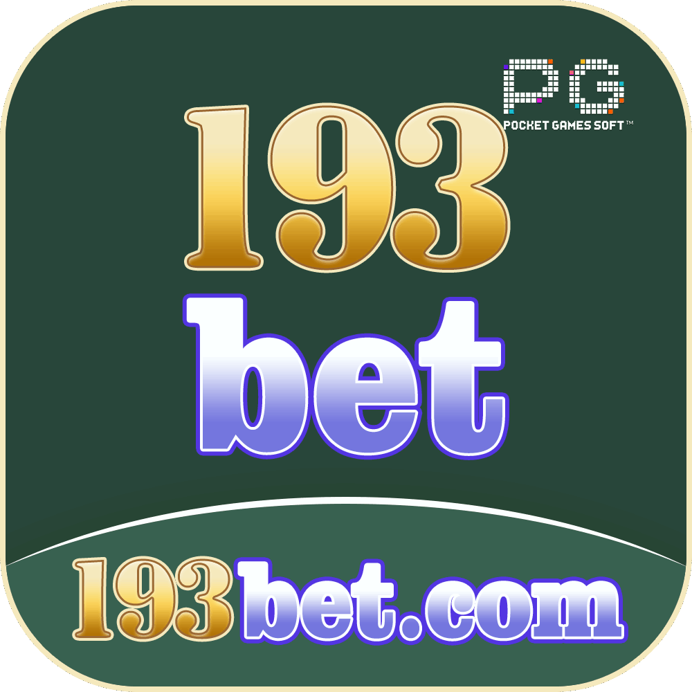 193bet